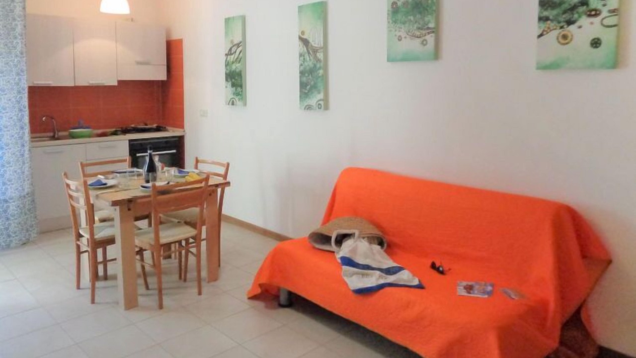 Photo of Bedroom in Silvi Marina