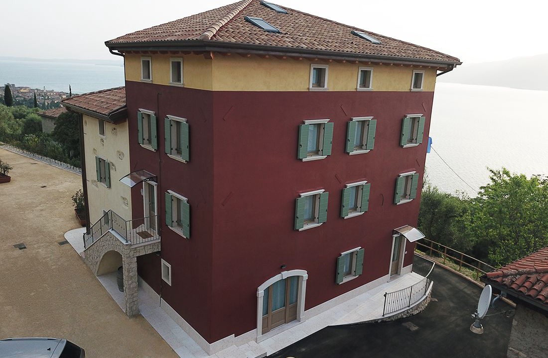 Photo of Outdoor in Torri del Benaco
