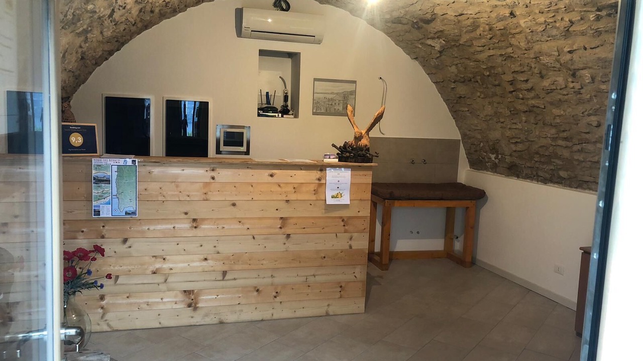 Photo of Others in Torri del Benaco