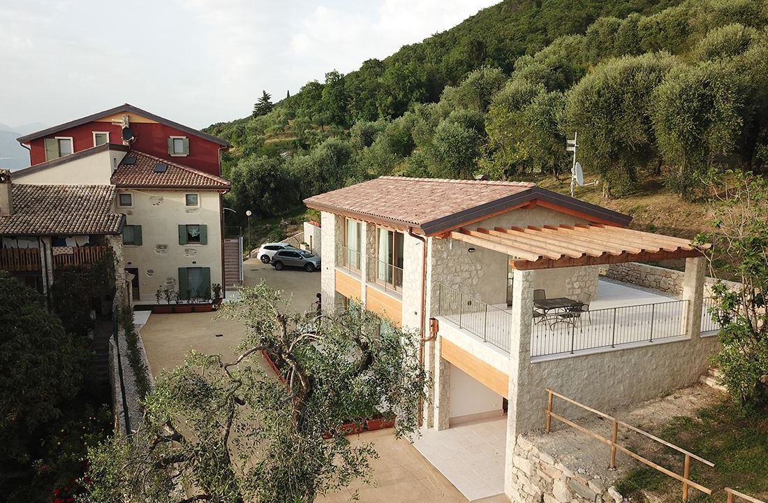 Photo of Outdoor in Torri del Benaco