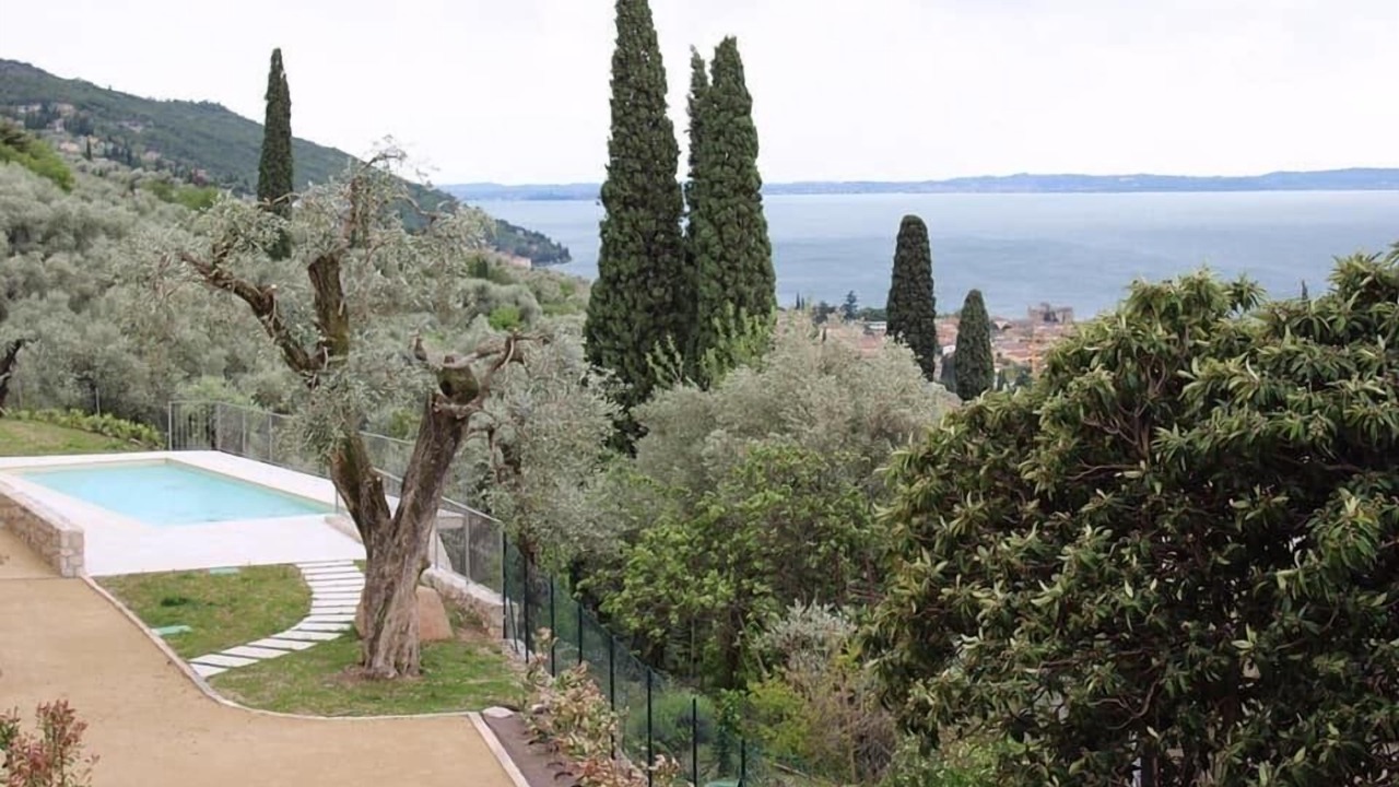 Photo of Outdoor in Torri del Benaco