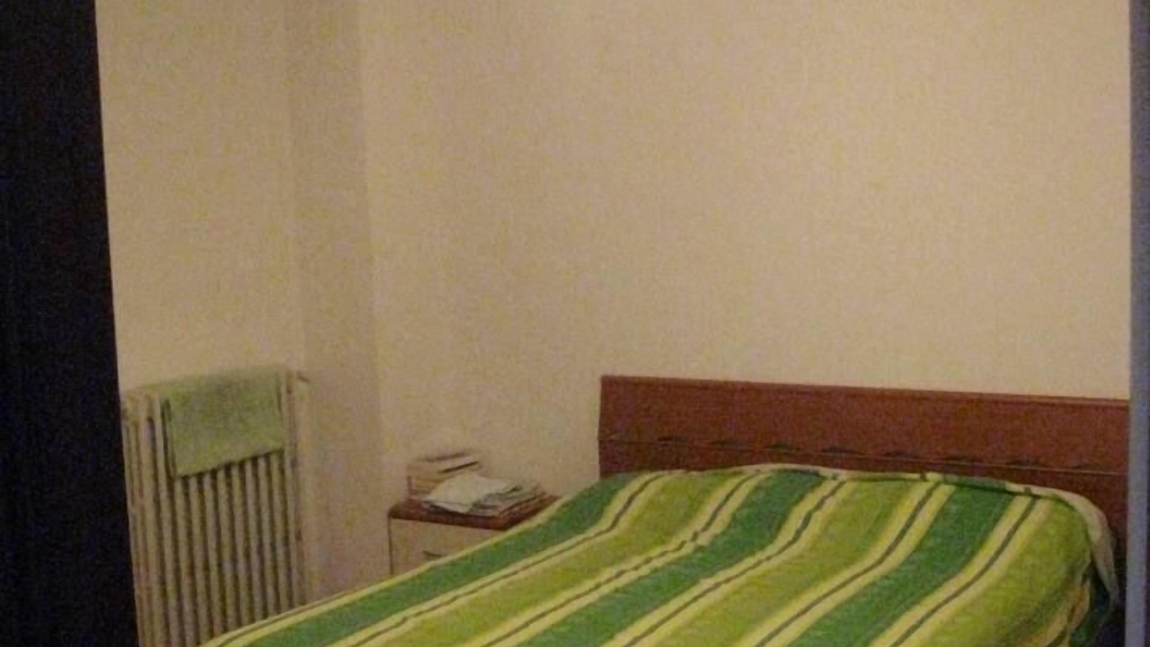 Photo of Others in Locri
