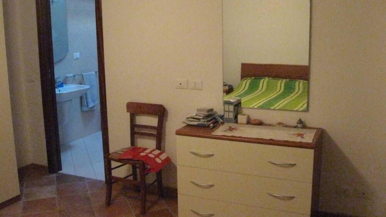 Photo of Others in Locri
