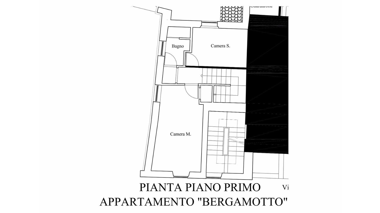 Photo of Others in Uzzano