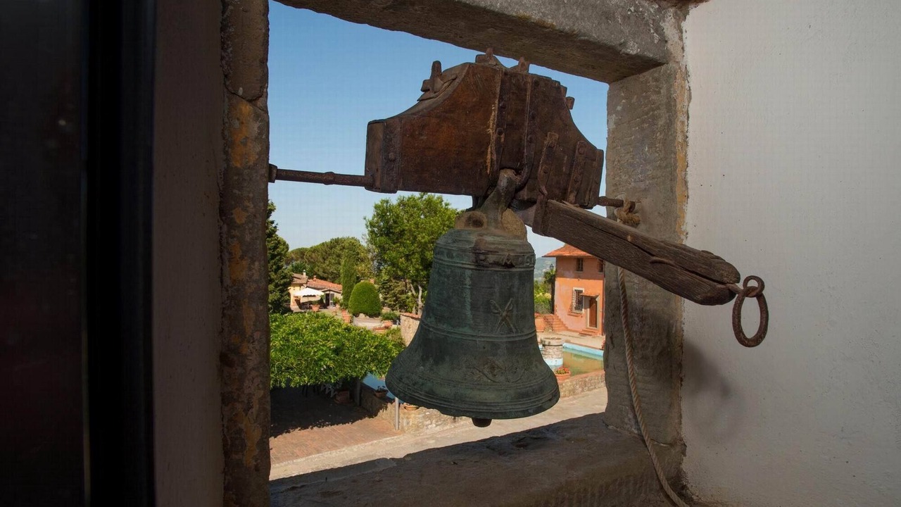 Photo of Outdoor in San Donato in Fronzano