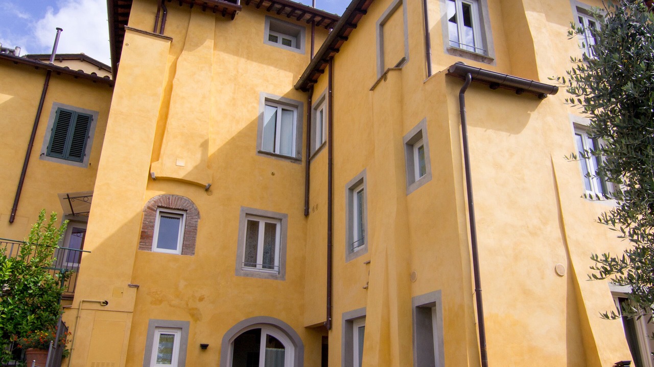 Photo of Outdoor in Uzzano