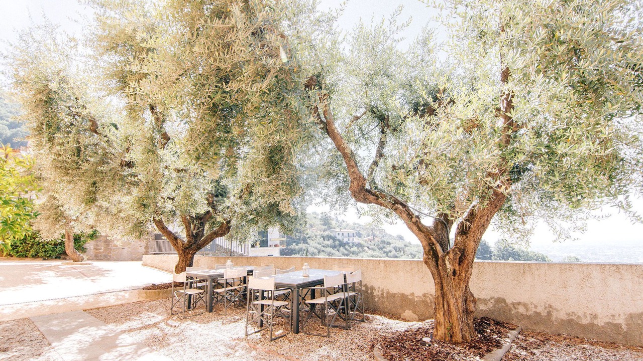 Photo of Outdoor in Uzzano