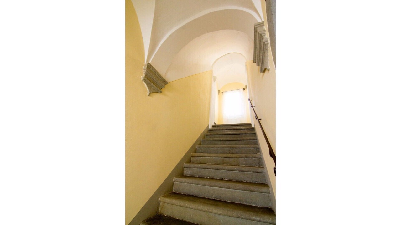 Photo of Others in Uzzano
