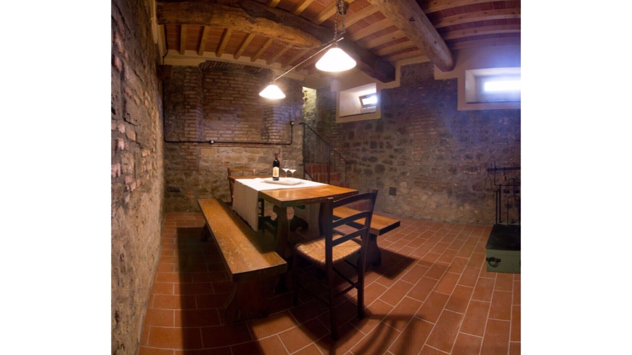 Photo of Others in Uzzano