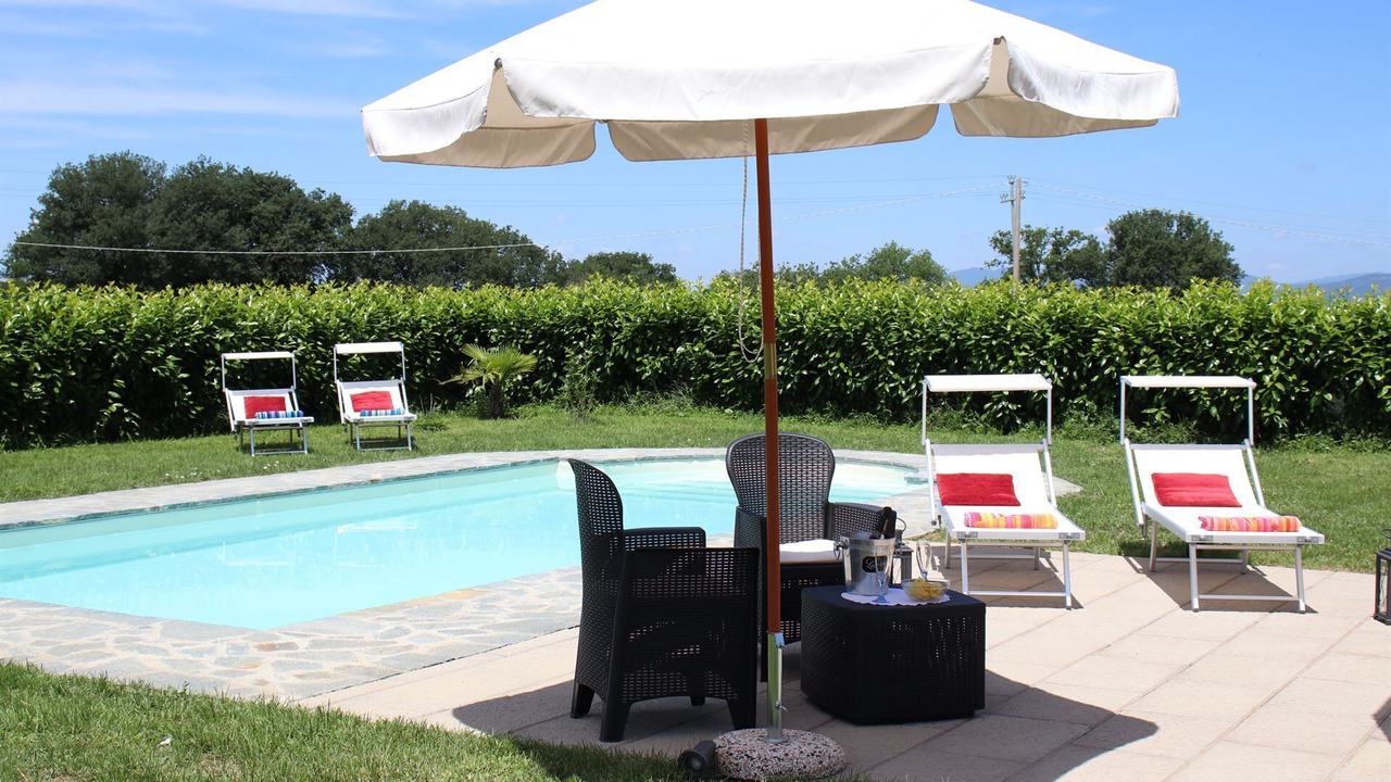 Photo of Outdoor in Ferretto
