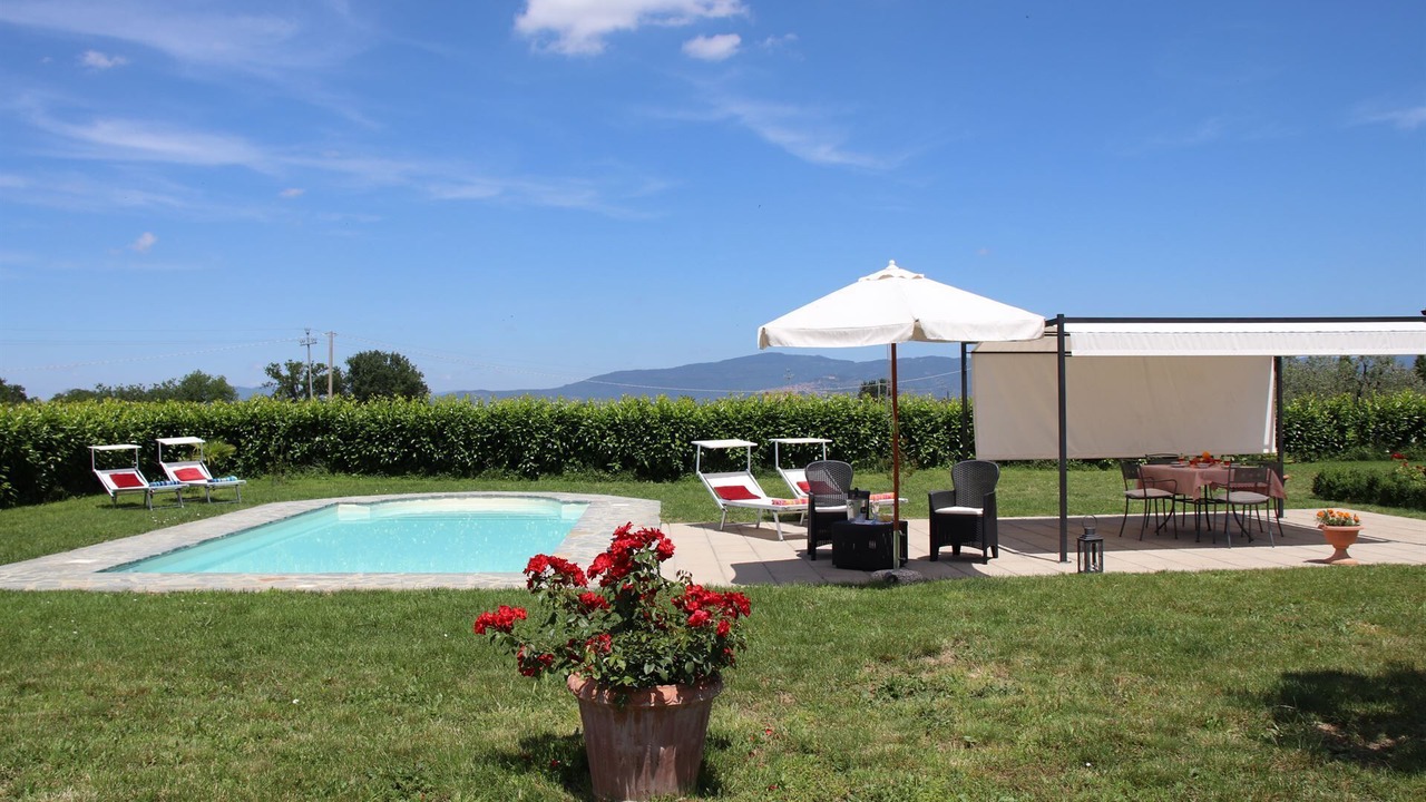 Photo of Outdoor in Ferretto