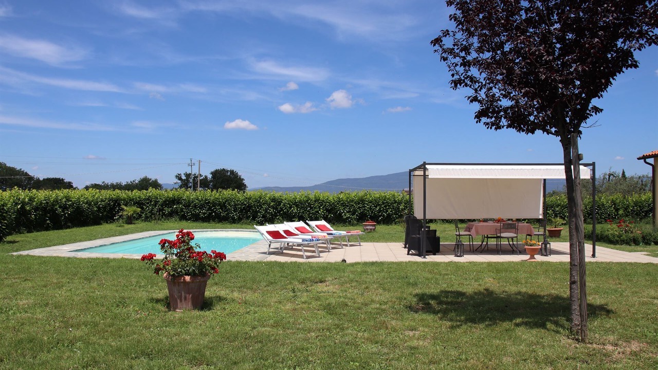 Photo of Outdoor in Ferretto