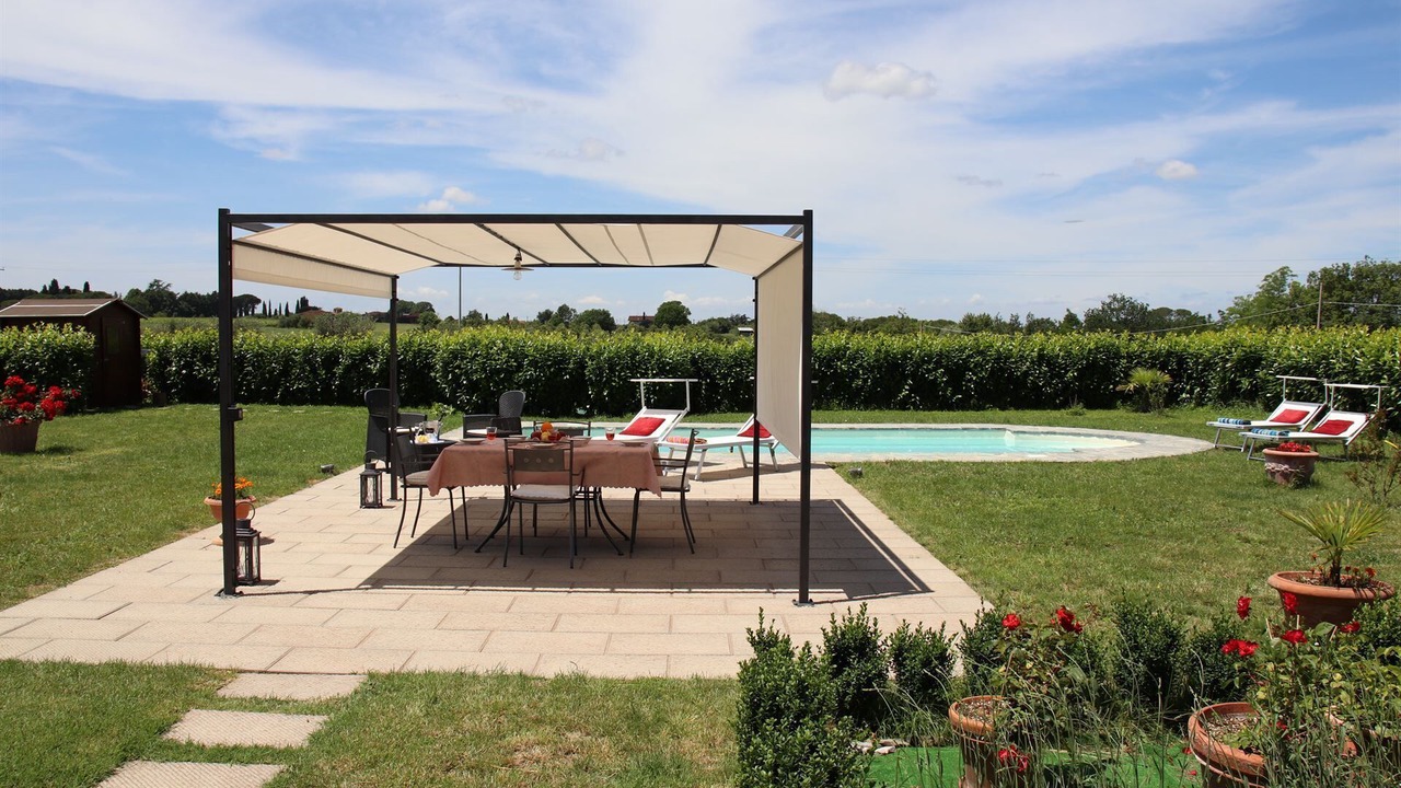 Photo of Outdoor in Ferretto