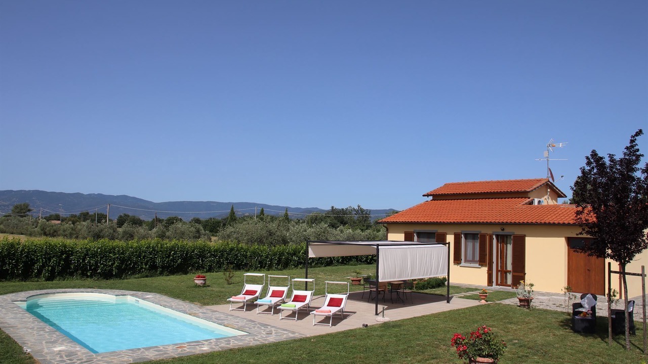Photo of Outdoor in Ferretto