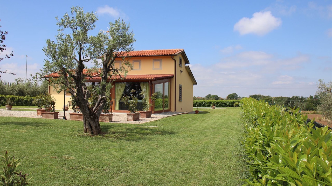 Photo of Outdoor in Ferretto