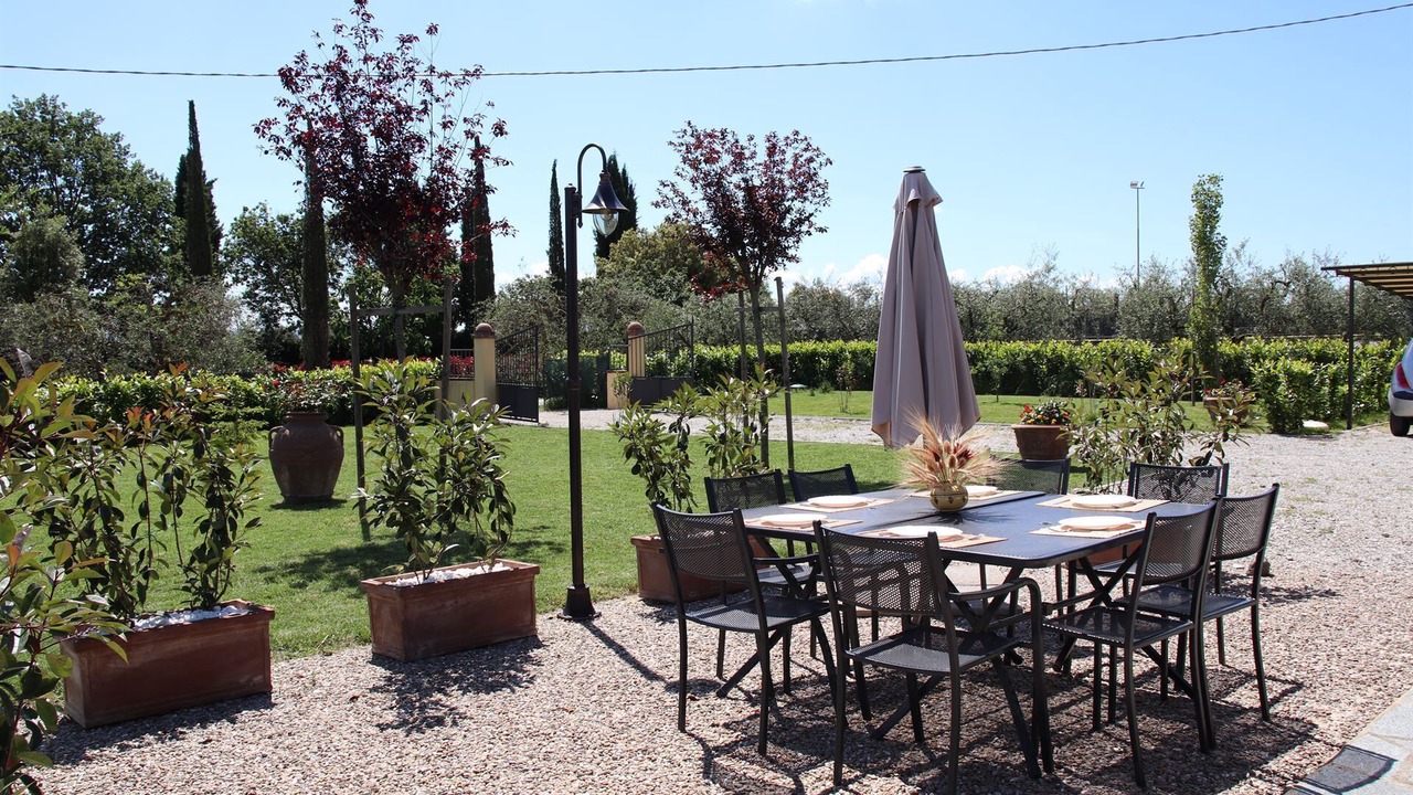 Photo of Outdoor in Ferretto