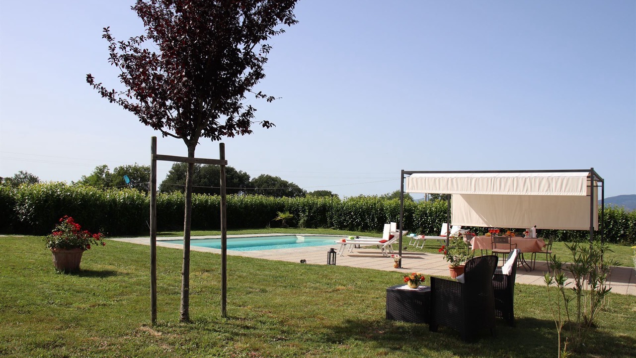 Photo of Outdoor in Ferretto