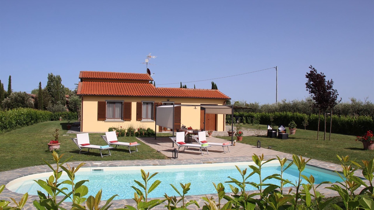 Photo of Outdoor in Ferretto