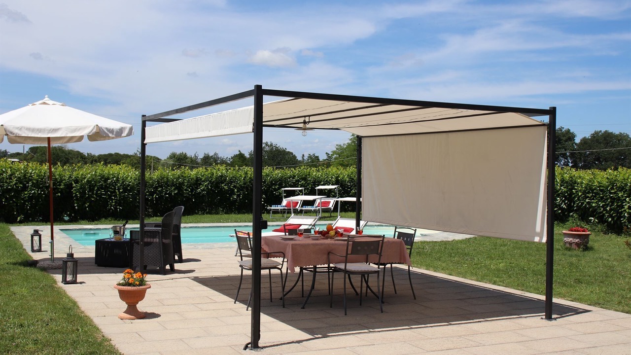 Photo of Outdoor in Ferretto