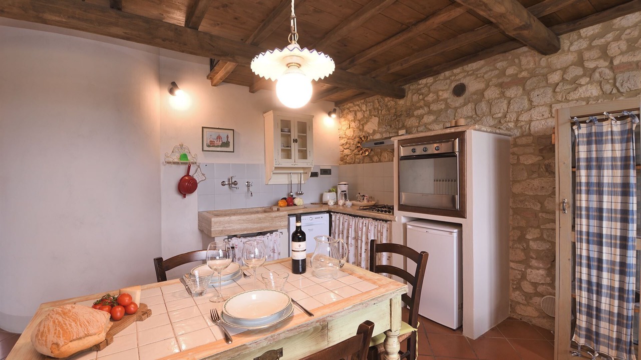 Photo of Others in Sovicille