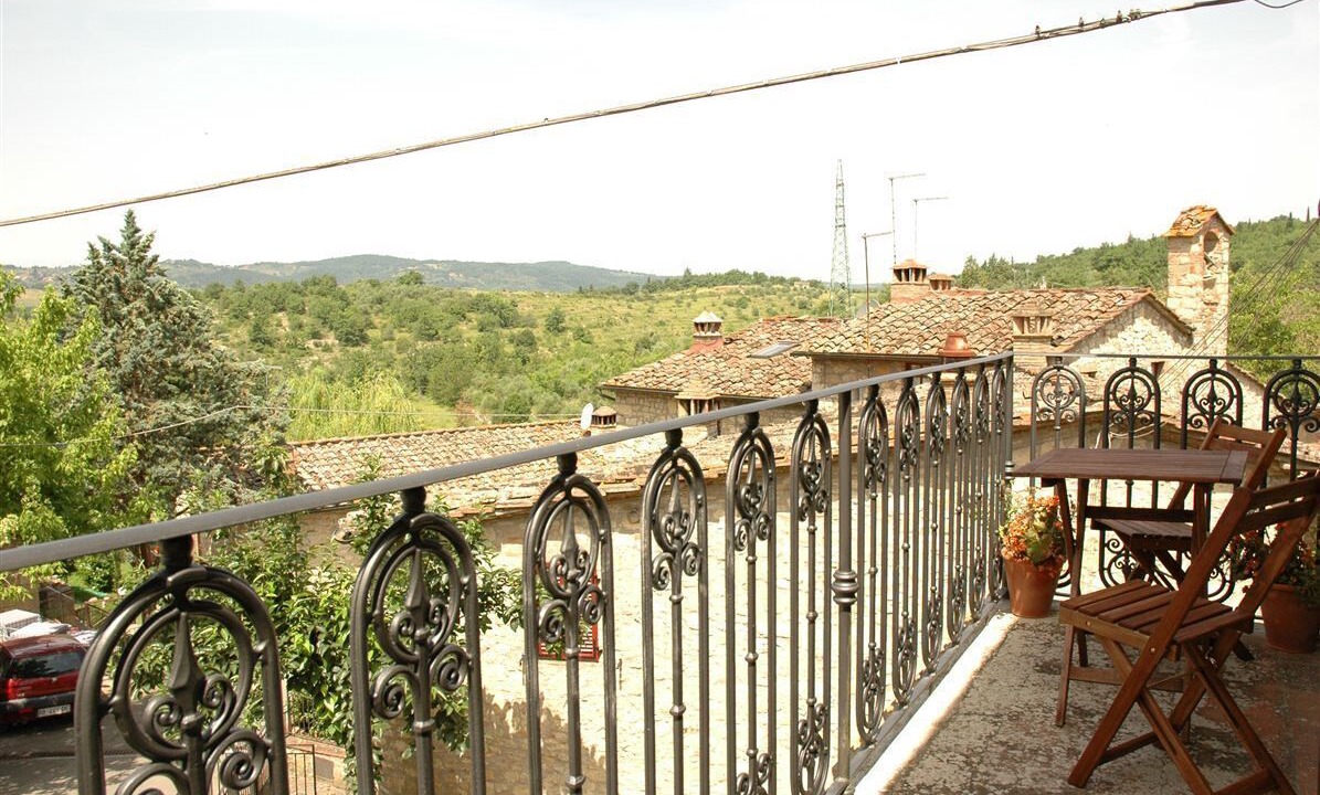 Photo of Outdoor in San Sano