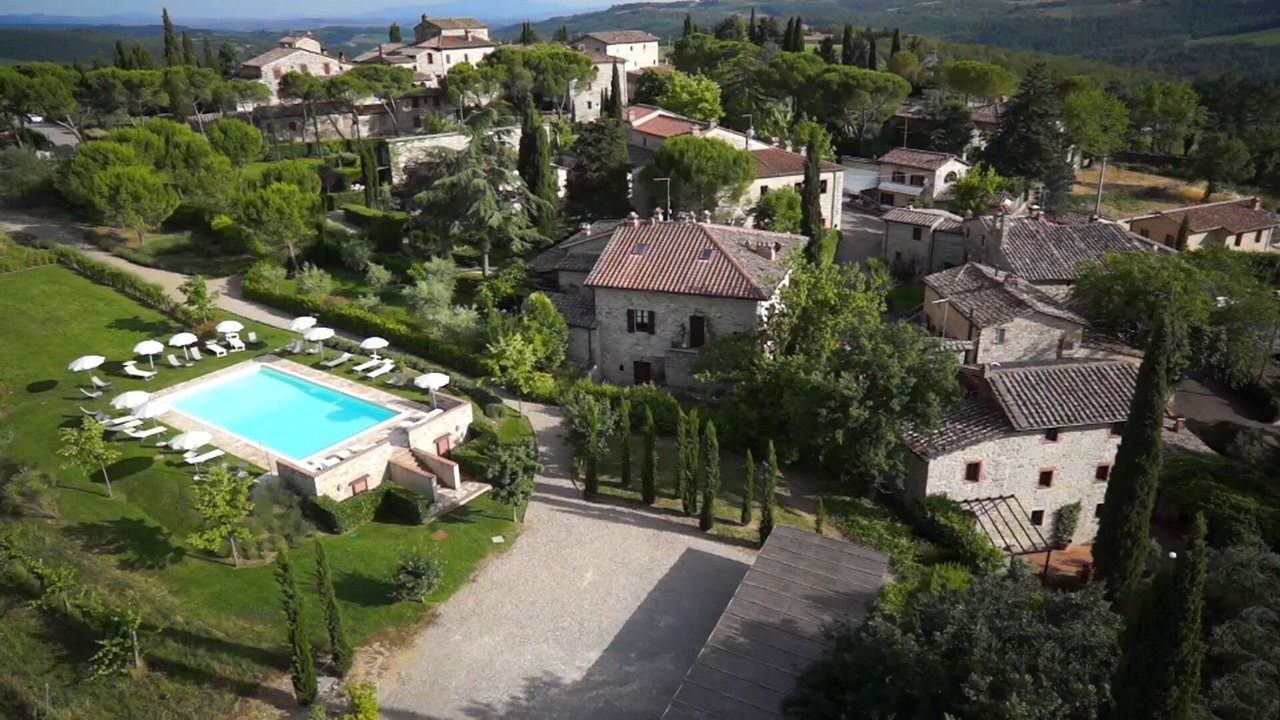 Photo of Outdoor in San Sano