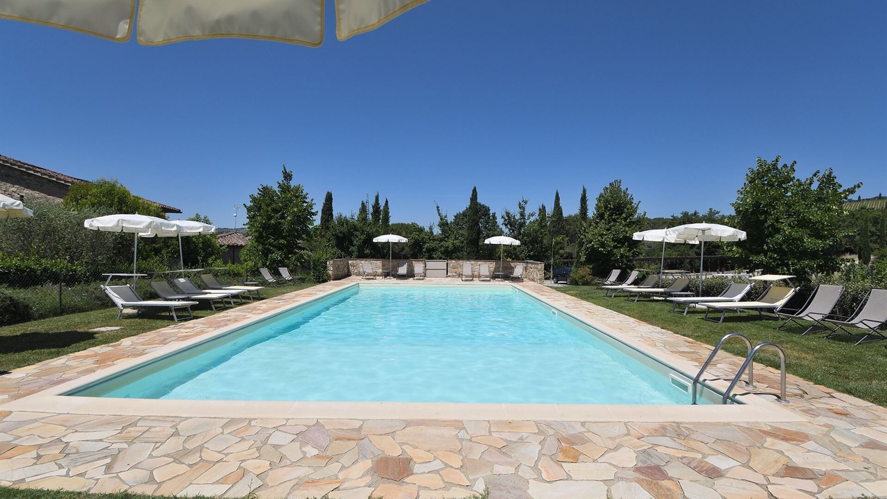 Photo of Outdoor in San Sano