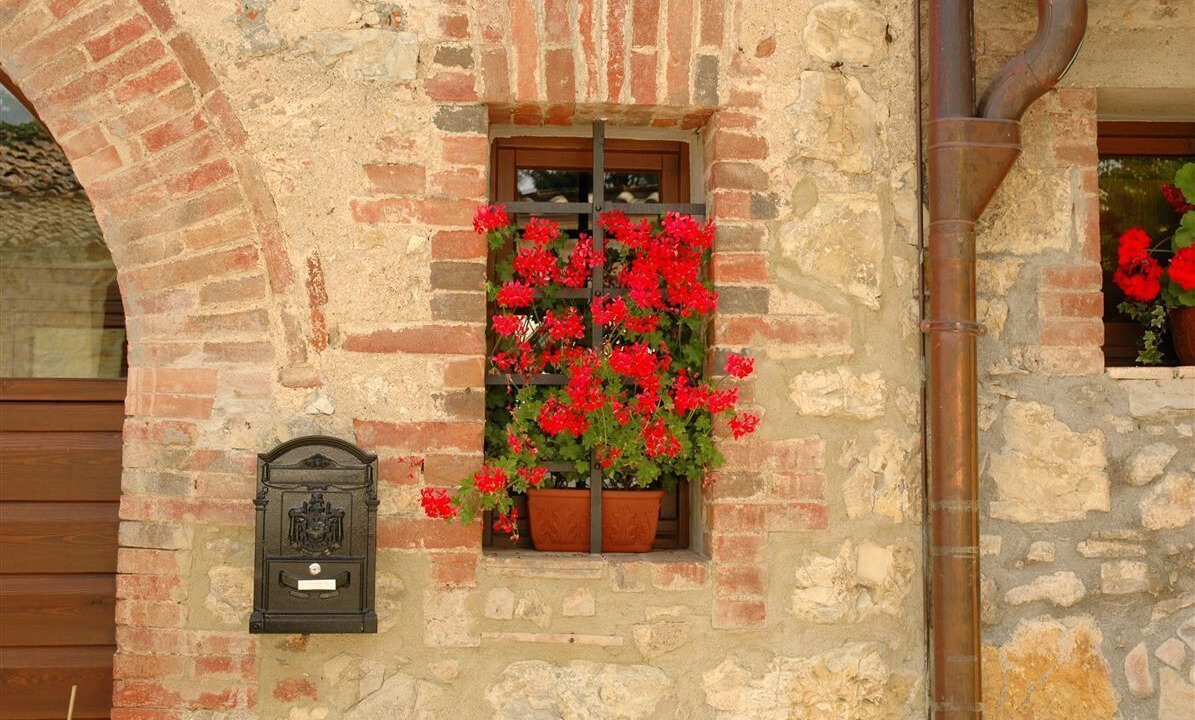 Photo of Outdoor in San Sano