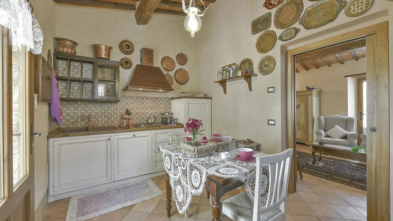 Photo of Others in Gaiole in Chianti