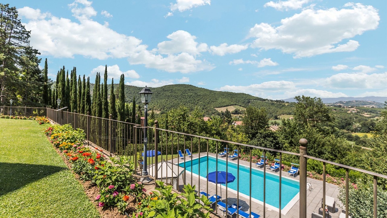 Photo of Outdoor in Ripoli