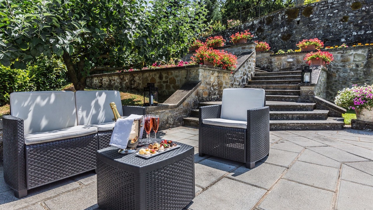 Photo of Outdoor in Ripoli