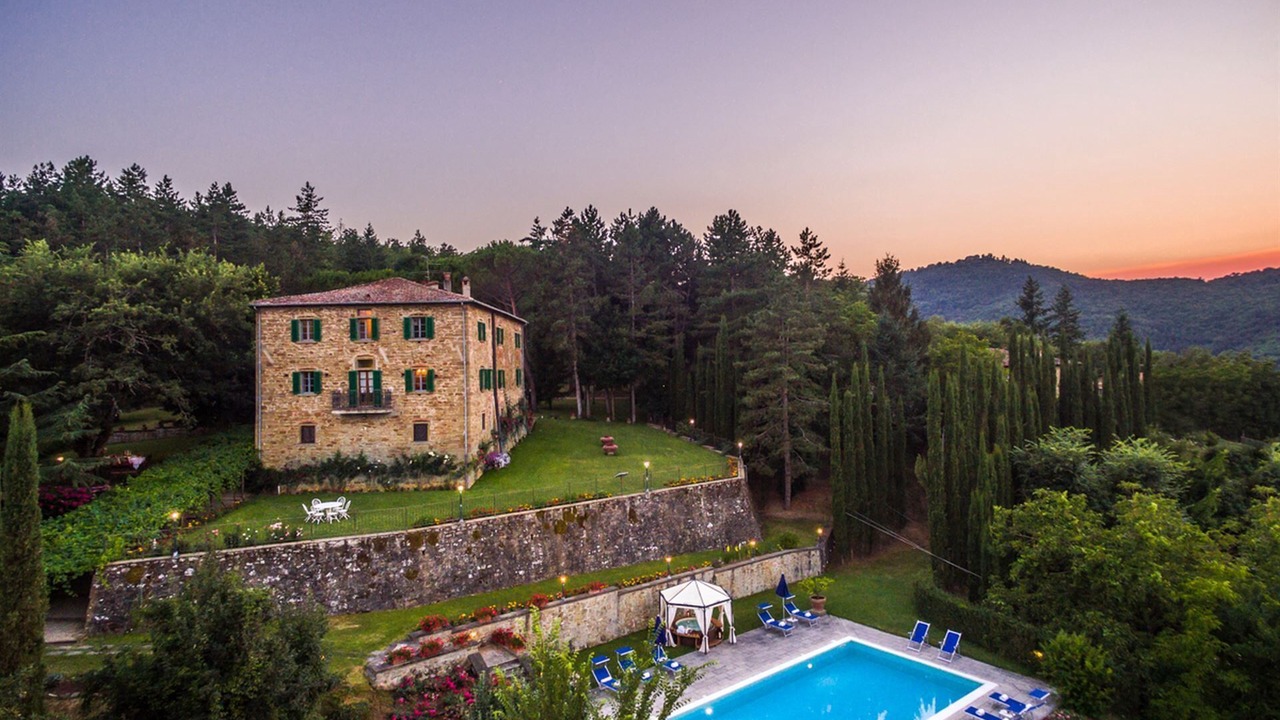 Photo of Outdoor in Ripoli