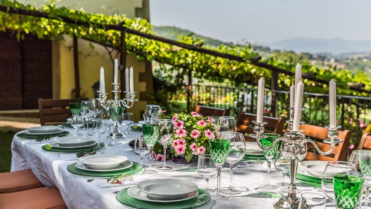 Photo of Outdoor in Ripoli