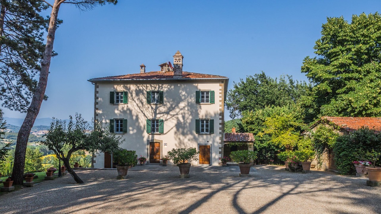 Photo of Outdoor in Ripoli