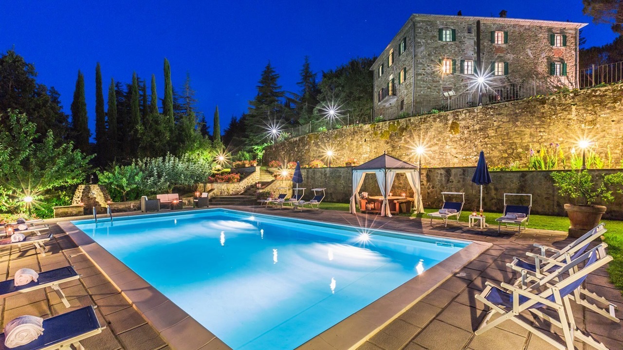 Photo of Outdoor in Ripoli