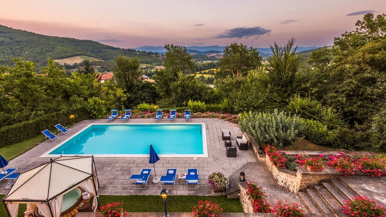 Photo of Outdoor in Ripoli