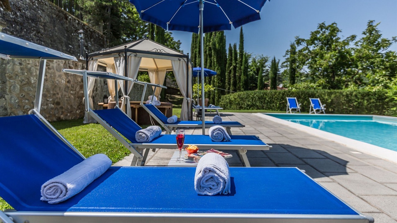 Photo of Outdoor in Ripoli