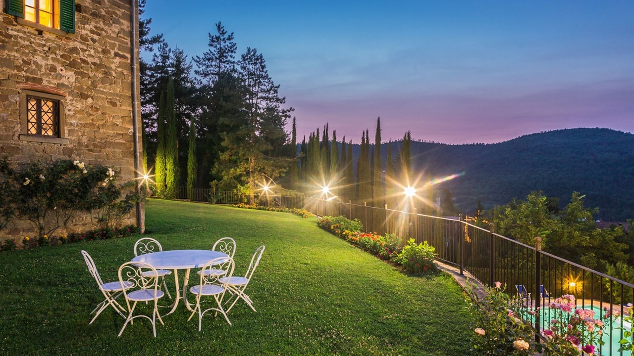 Photo of Outdoor in Ripoli