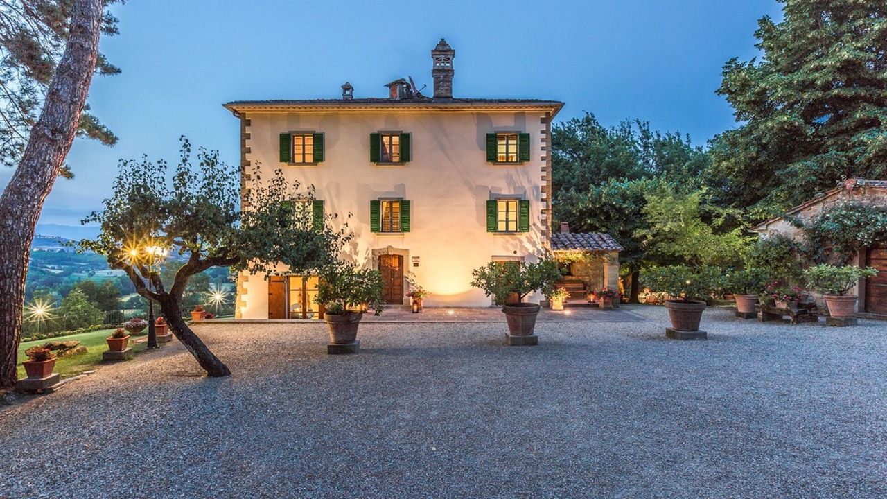 Photo of Outdoor in Ripoli