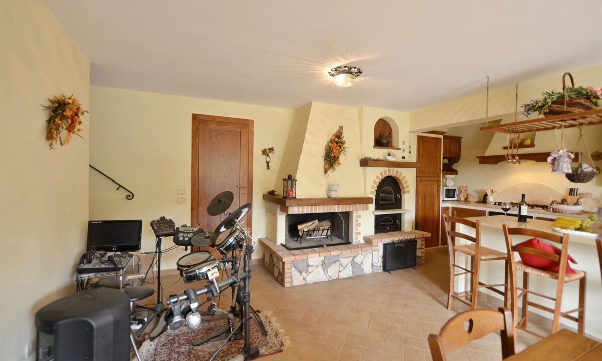 Photo of Others in Villa A Sesta