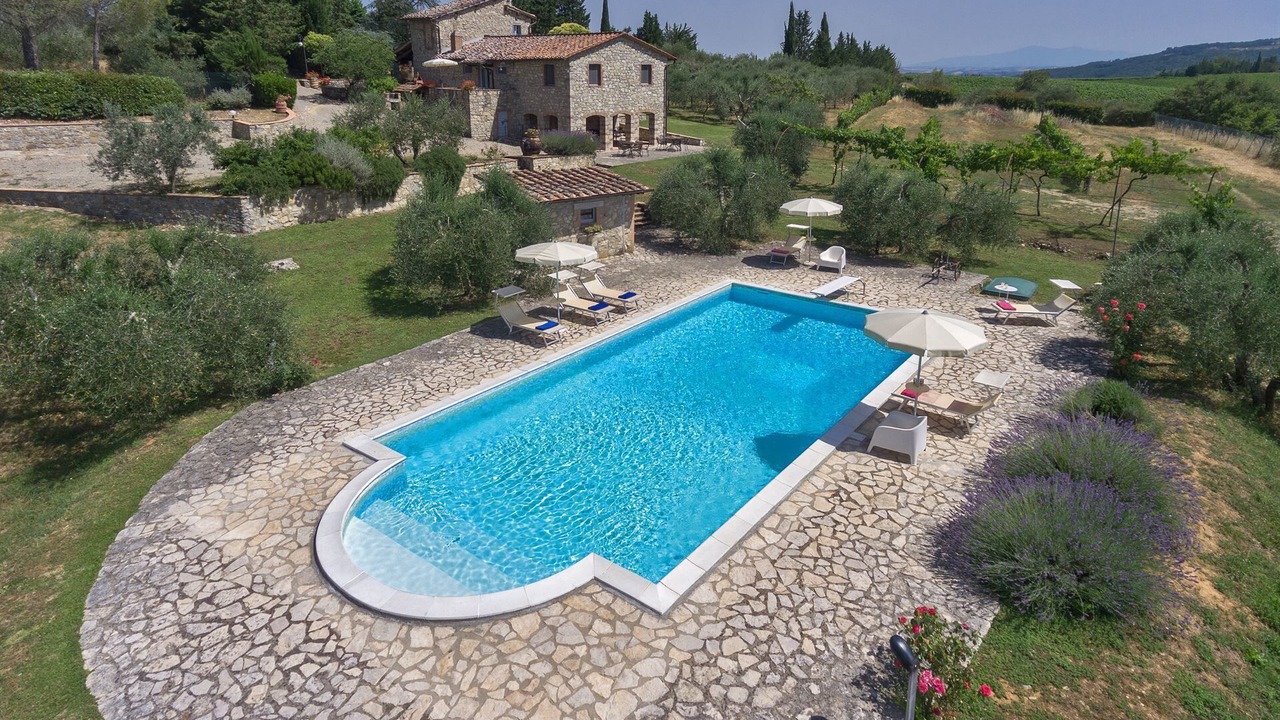 Photo of Outdoor in San Sano