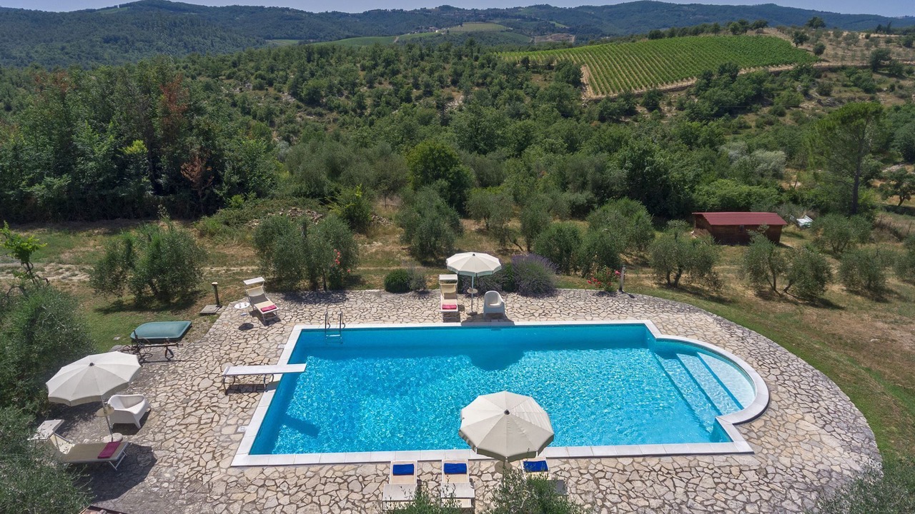 Photo of Outdoor in San Sano
