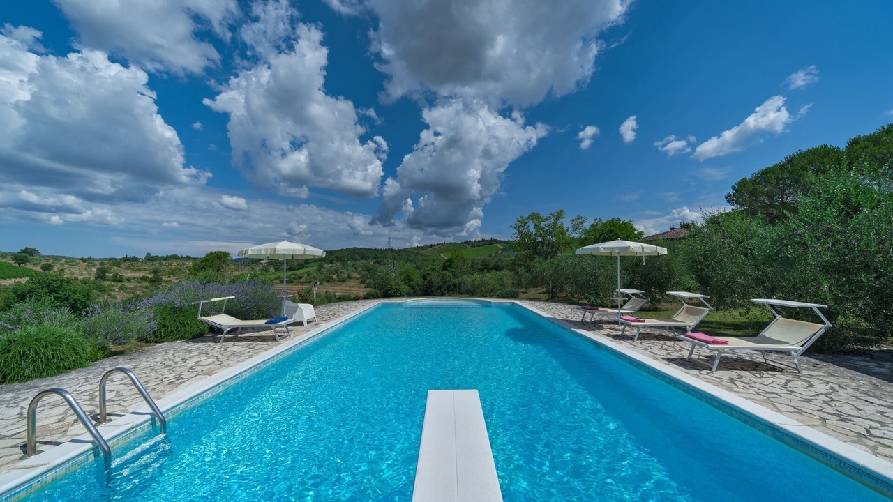 Photo of Outdoor in San Sano