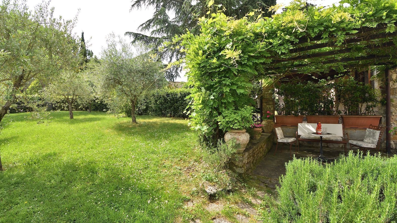 Photo of Outdoor in San Sano