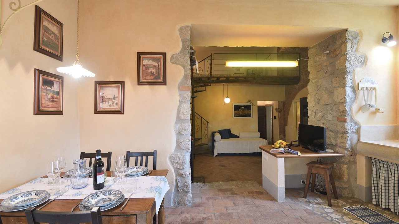 Photo of Others in Sovicille