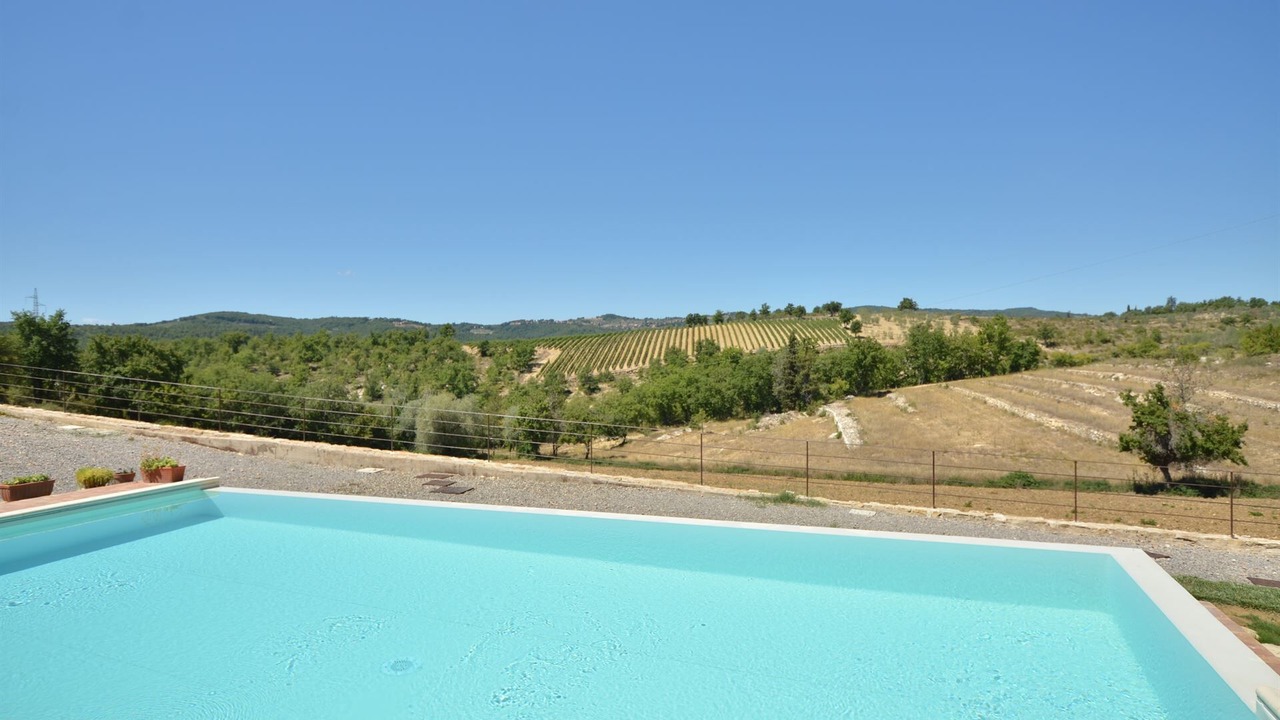 Photo of Outdoor in San Sano