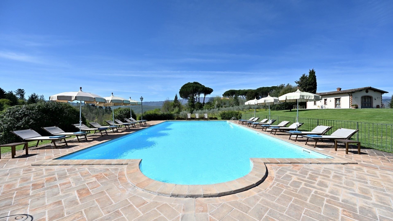Photo of Outdoor in Poppi