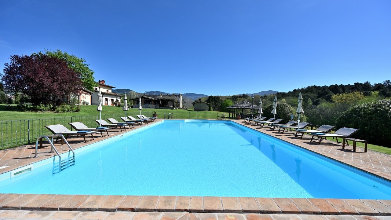 Photo of Outdoor in Poppi