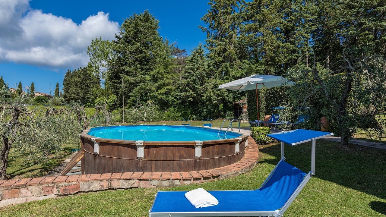 Photo of Outdoor in San Sano