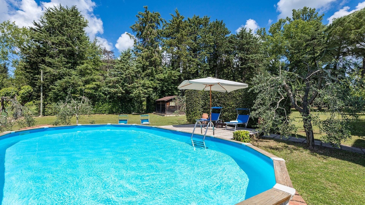 Photo of Outdoor in San Sano